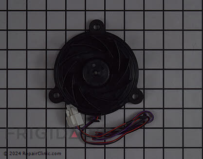 Evaporator Fan Motor 5304513768 Alternate Product View