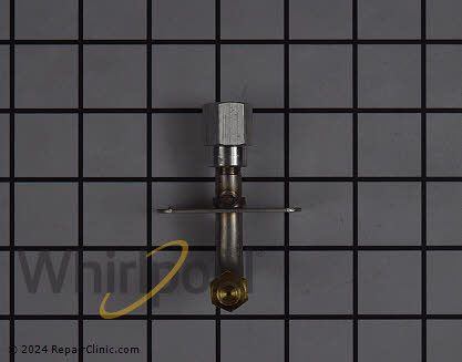 Orifice W11435700 Alternate Product View