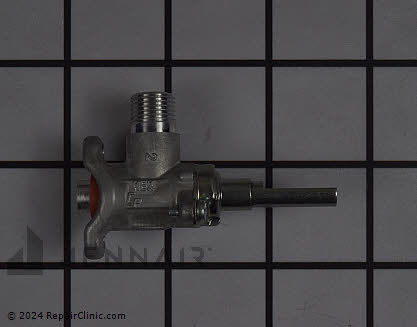 Surface Burner Valve W11699889 Alternate Product View