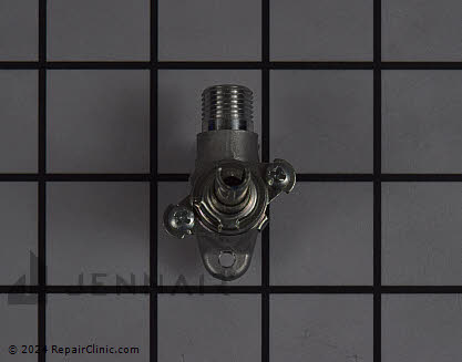 Surface Burner Valve W11699889 Alternate Product View