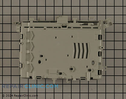 Control Board W11616491 Alternate Product View