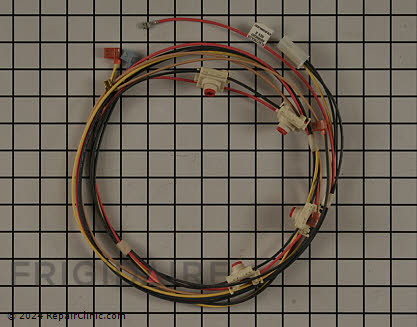 Spark Ignition Switch and Harness 5304507002 Alternate Product View