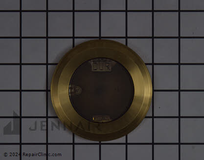 Surface Burner Cap W11323012 Alternate Product View