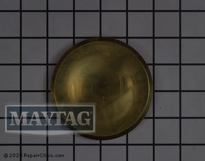 Surface Burner Cap W11323012 Alternate Product View