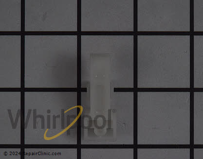 Clip W10685844 Alternate Product View