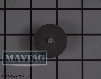 Screw W10743982 Alternate Product View