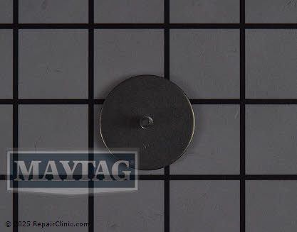 Screw W10743982 Alternate Product View