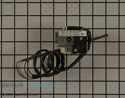 Thermostat 7404P139-60 Alternate Product View