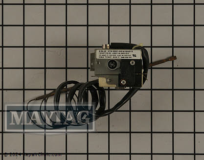 Thermostat 7404P139-60 Alternate Product View