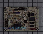 Control Board - Part # 2833627 Mfg Part # S1-03103010000