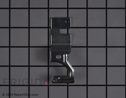 Door Hinge 5304519333 Alternate Product View