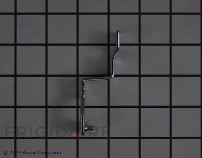 Door Hinge 5304519333 Alternate Product View