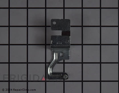 Door Hinge 5304519333 Alternate Product View