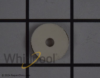 Ring W10769146 Alternate Product View