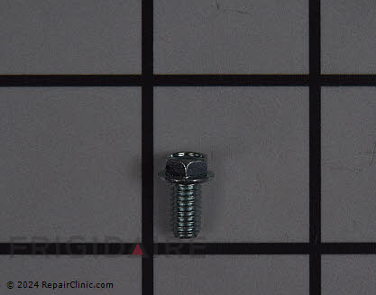 Screw,hex head ,no.10-32 x 3/8 242025601 Alternate Product View