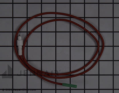 Spark Electrode W11675301 Alternate Product View
