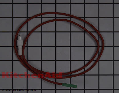 Spark Electrode W11675301 Alternate Product View