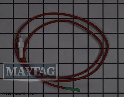 Spark Electrode W11675301 Alternate Product View