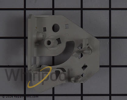 Support Bracket W10143956 Alternate Product View