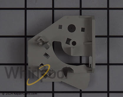 Support Bracket W10143956 Alternate Product View