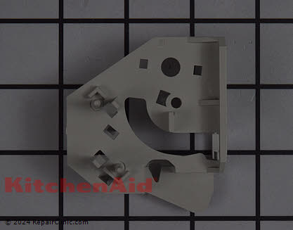 Support Bracket W10143956 Alternate Product View