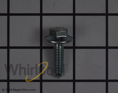Support Bracket W10143956 Alternate Product View