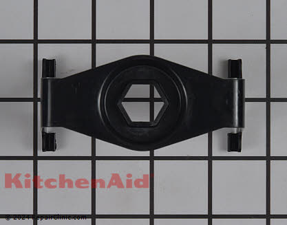 Retainer W11700295 Alternate Product View
