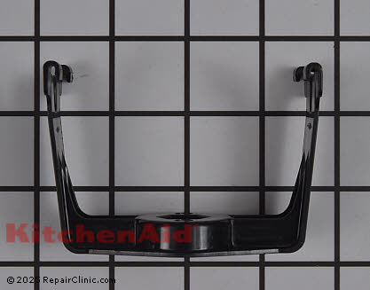 Retainer W11700295 Alternate Product View