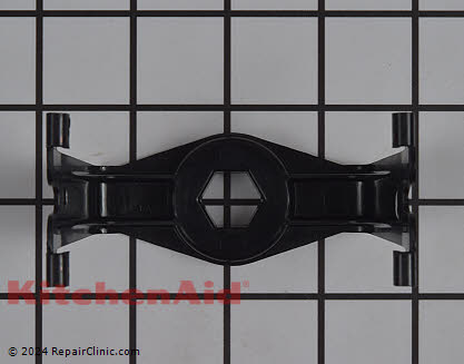 Retainer W11700295 Alternate Product View