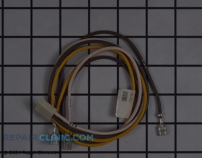 Wire Harness S1-02541042000 Alternate Product View