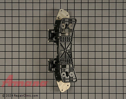Door Hinge W11742046 Alternate Product View