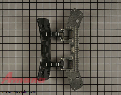 Door Hinge W11742046 Alternate Product View