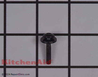 Screw W11602624 Alternate Product View