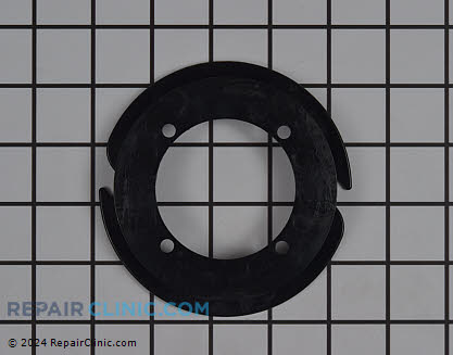 Starter Pulley 691903 Alternate Product View