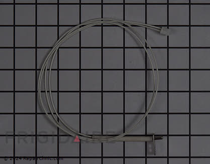 Sensor,temperature ,thermistor 5304478918 Alternate Product View