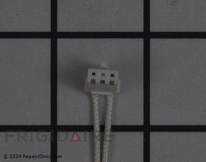 Sensor,temperature ,thermistor 5304478918 Alternate Product View