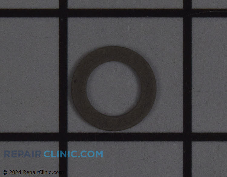 P-117 Washer