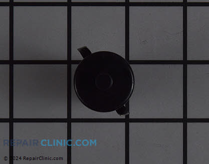 Door Switch WB24X27550 Alternate Product View