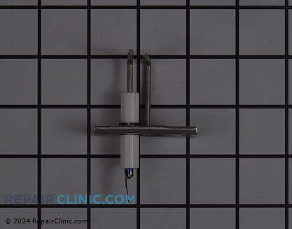 Spark Electrode 90H82 Alternate Product View