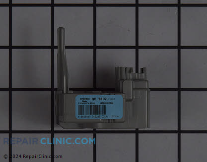 Start Device WR08X21100 Alternate Product View