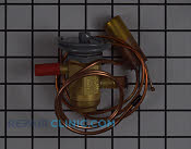 Thermal Expansion Valve - Part # 2337284 Mfg Part # S1-02538739070