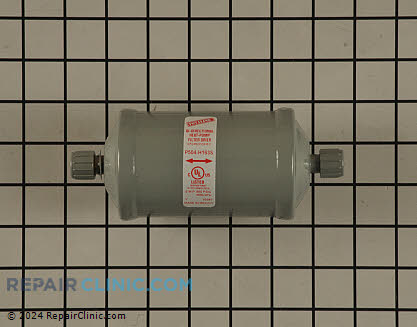 Filter Drier P504-H163S Alternate Product View