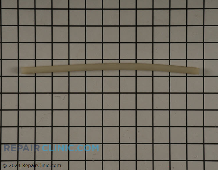 HSE01869 Hose