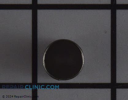 Pin DD63-00128A Alternate Product View
