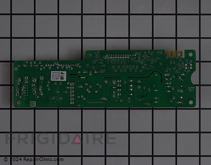 Control Board 140217719099 Alternate Product View