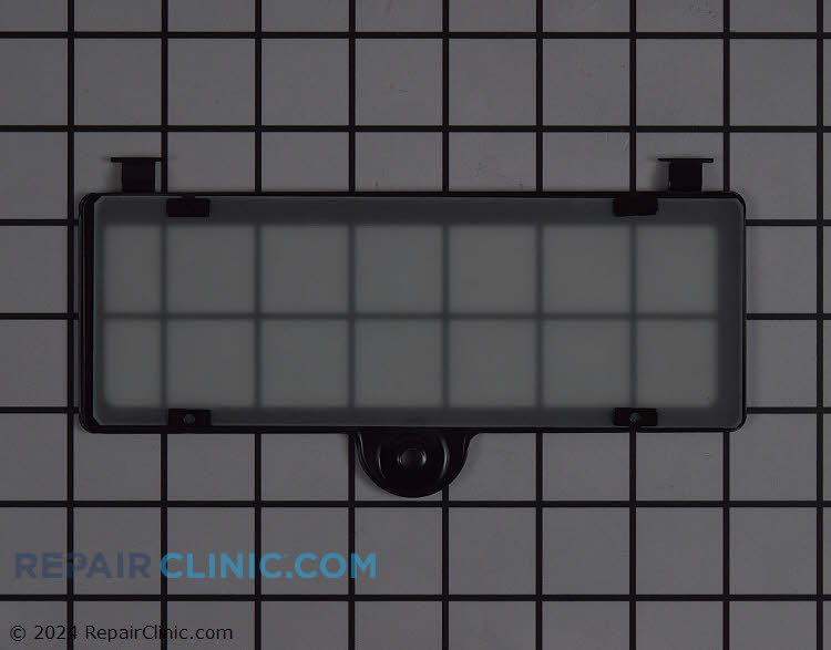 FANGKB009MRY0 Hood lamp trim