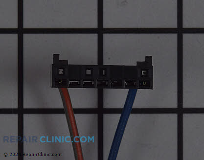 Wire Harness W10193340 Alternate Product View