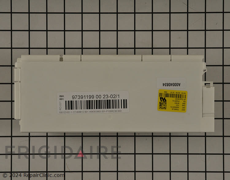 5304517986 Control Module