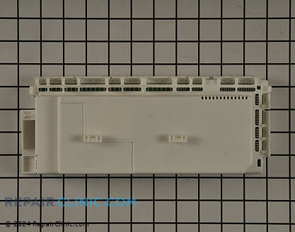Control Module 5304517986 Alternate Product View