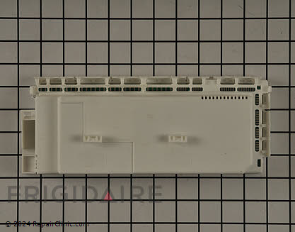 Control Module 5304517986 Alternate Product View